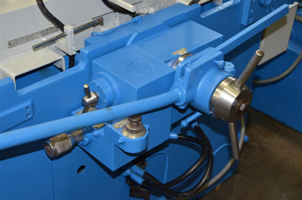 Usado ESTARTA 322 #4268