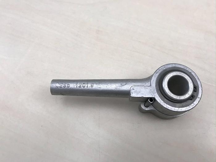 Müller Martini part no.: 0235.1201.3