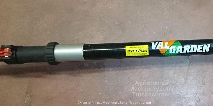 abbacchiatore Tele 300