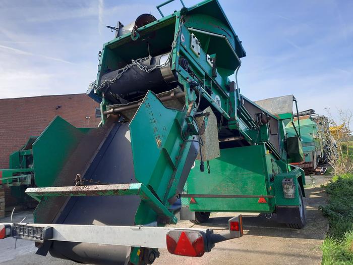 Gebraucht Mobiler Windlichter