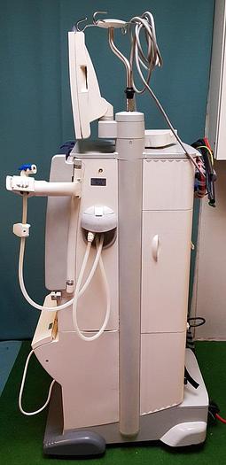Gebraucht Fresenius 5008 Dialysegerät