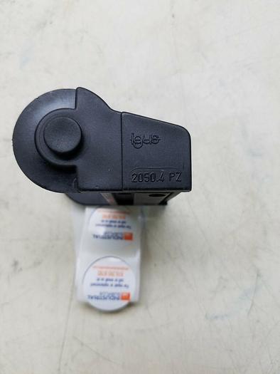 IGUS 2050-4PZ Chainflex Pieces