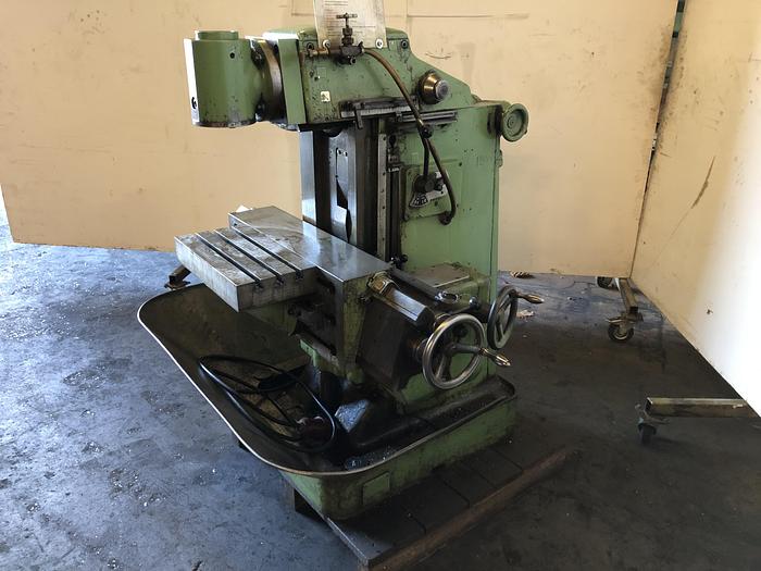 Gebraucht Hispano Suiza Genf