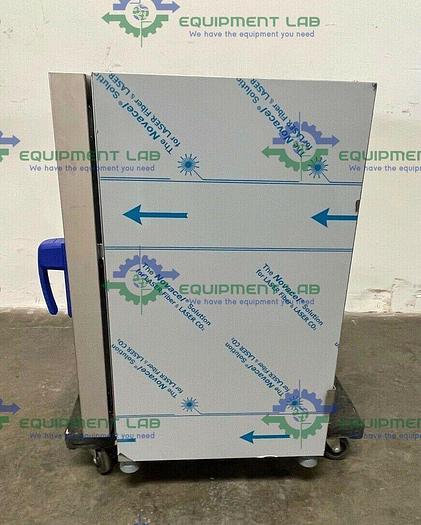 Fisher Scientific 151030508 Isotemp 100L Oven Gravity 250°C 3.75Cu Ft