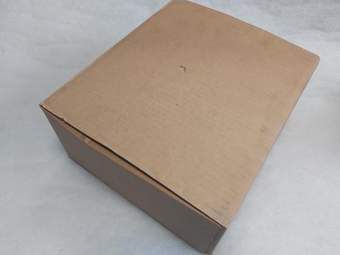 Druckregler + 3/2 Wege Magnetventil, Größe 5, G1", R 10-6 K + M CL10 24VDC, Multifix, neuwertig -70%