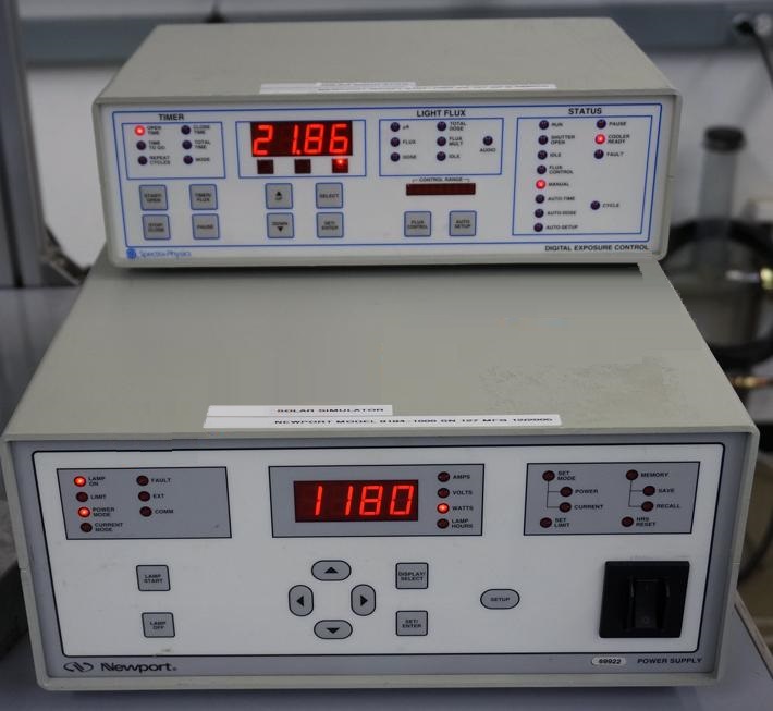 Used Newport   91194-1000