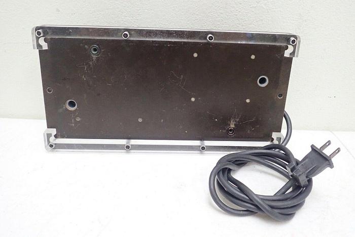 Used Hoefer Scientific Instruments LKB Bromma Model 2005 Transphor Power Supply