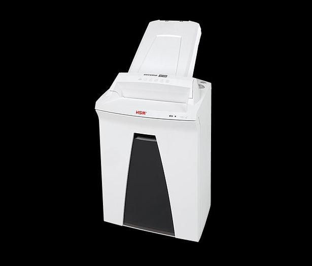 HSM SECURIO AF300 - 4.5 x 30 mm
