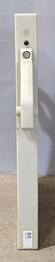 FPP-1000-G-E-H