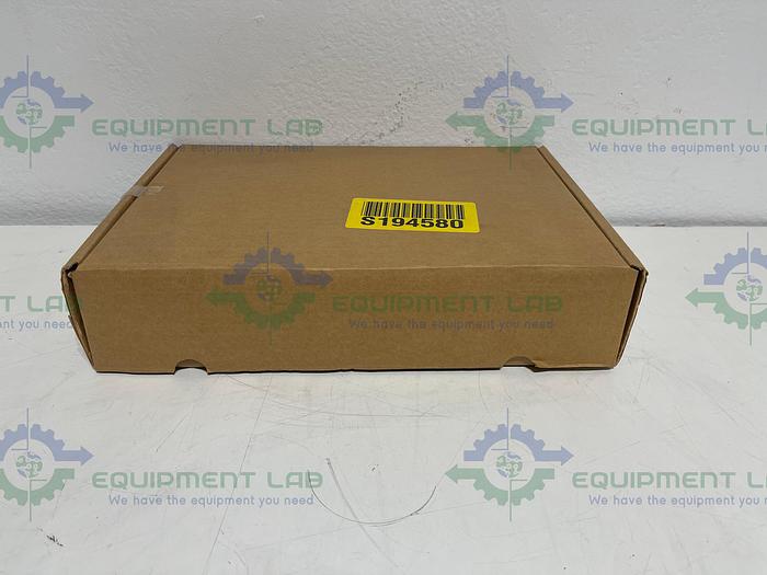 Vaisala  HMT233 A2B1A1AA12A1A3B Humidity & Temperature Transmitter