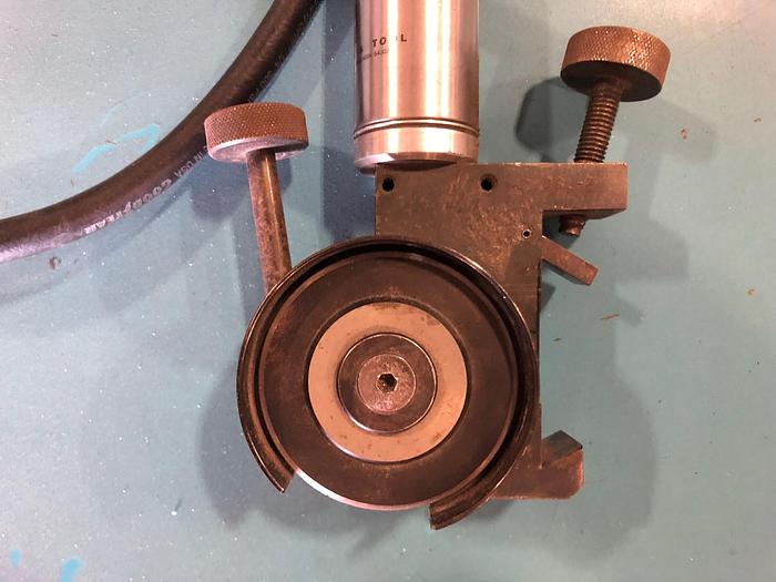 Used SCORE KNIFEHOLDERS (LOT OF 20)