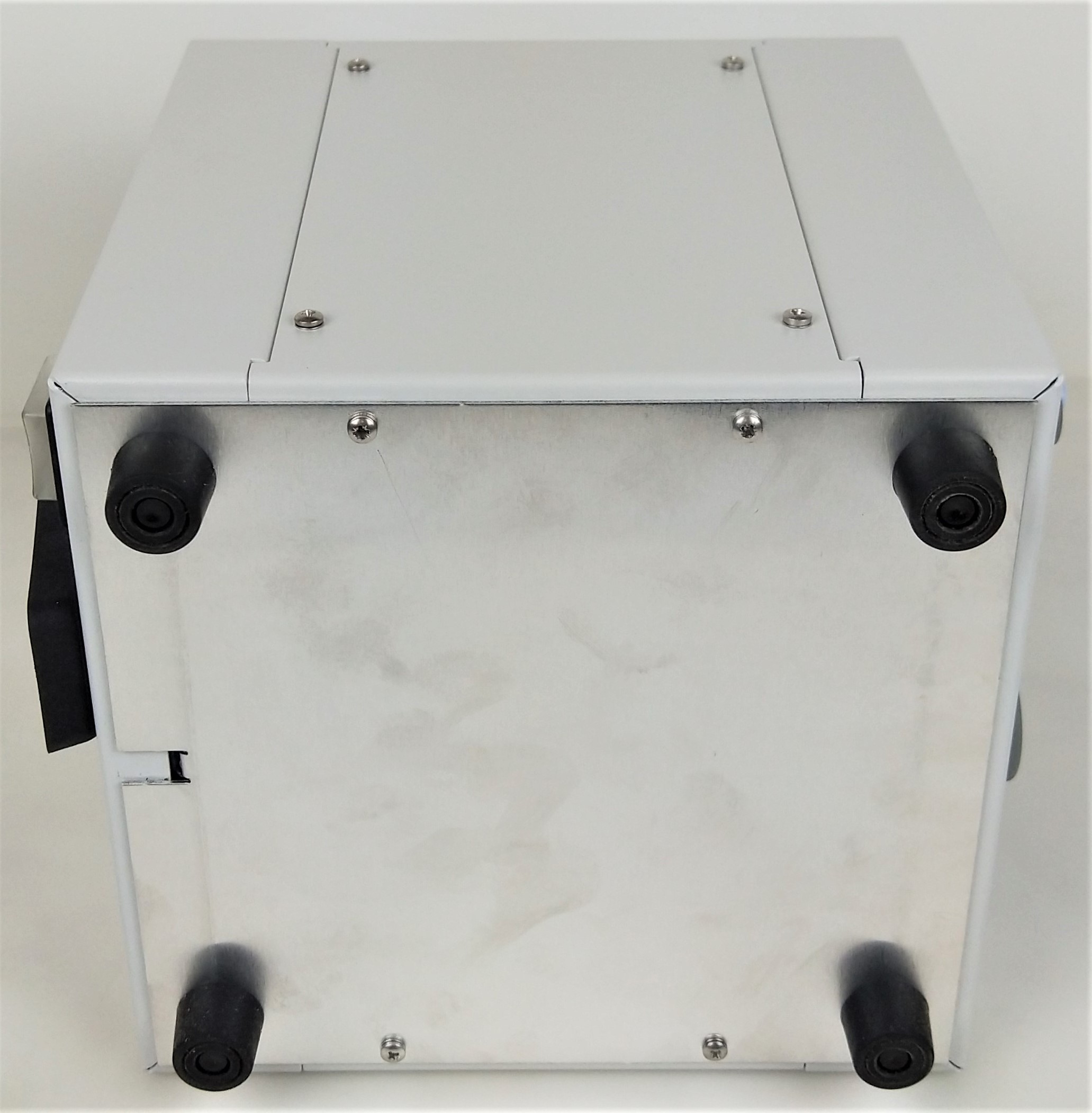 New Open Box Grant JB Aqua 2L Plus Analog Water Bath - 2L