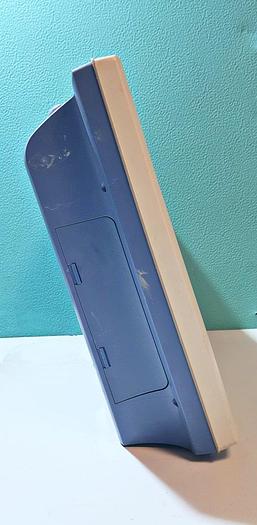 Gebraucht Dräger / Advantech POC-174 Monitor