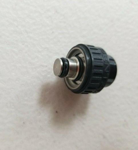 Pentax OF-B151 Irrigation Cessation Valve, New/OEM