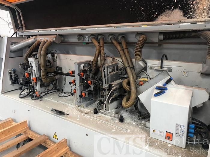 Used Holz-her Arcus 1334