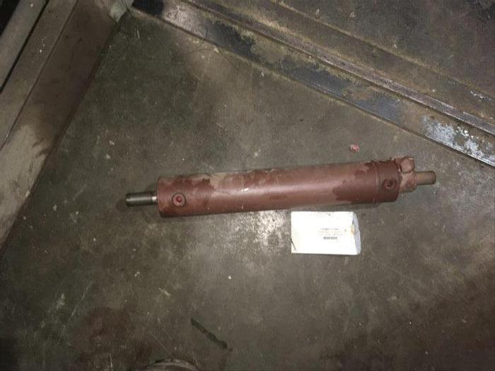 Used CCC Steering Cylinder - CCC999