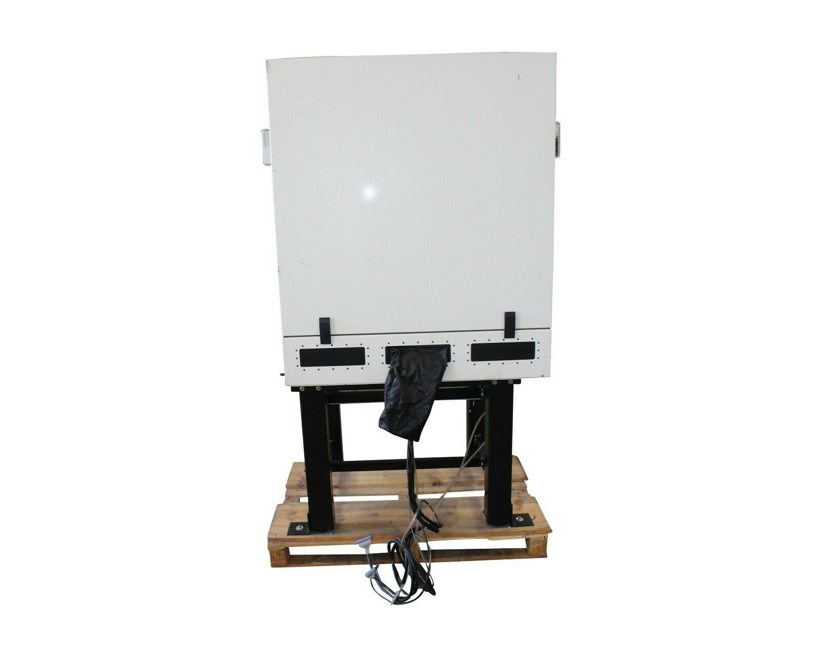 Used Micromanipulator SYSTEM