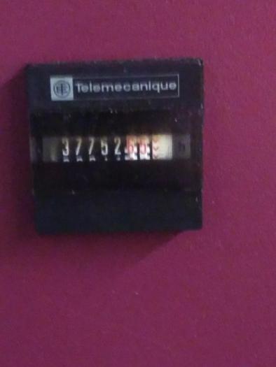 Gebraucht 1998 CNC Langdrehautomat  MANURHIN KMX 713