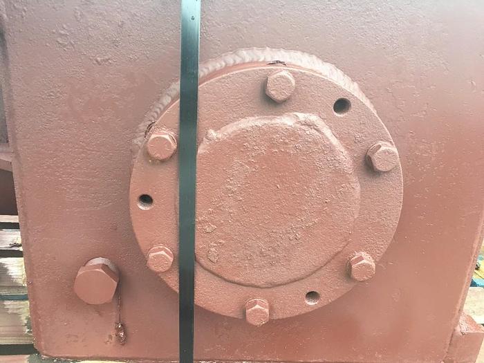 Used COOPER