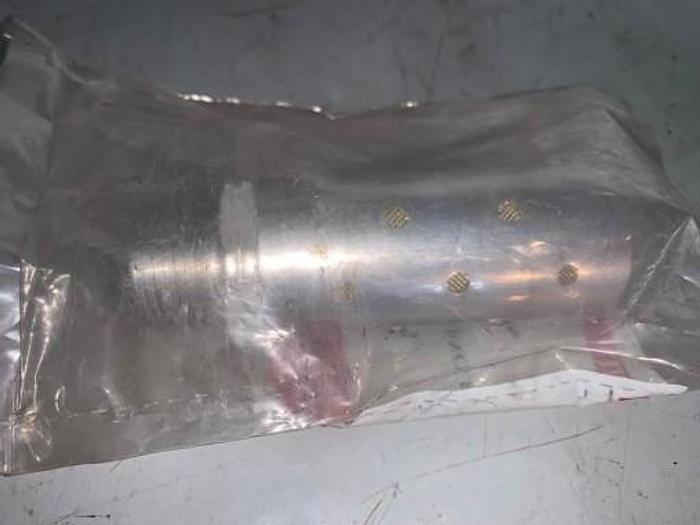 Pneumatic Silencer MB004B Norgren MB-004B