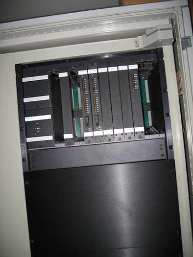 Used KOEI NF200A #20316