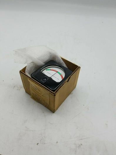 Used MAGNETIC SPECIALTIES MSC-1155. D-1131517Y85