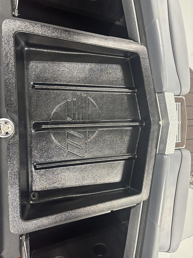 Used 2020 Malibu 22LSV