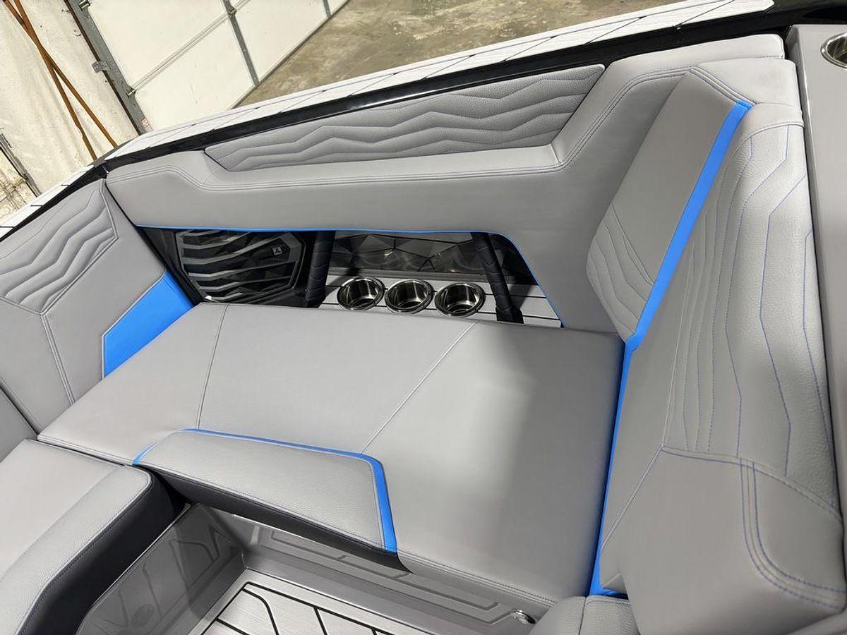 2026 Nautique Super Air Nautique G23