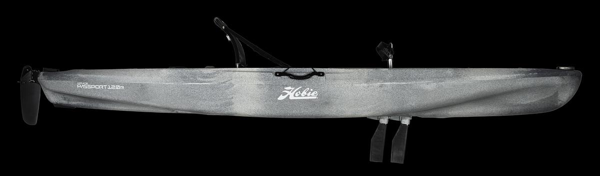 2026 Hobie Passport 12.0R