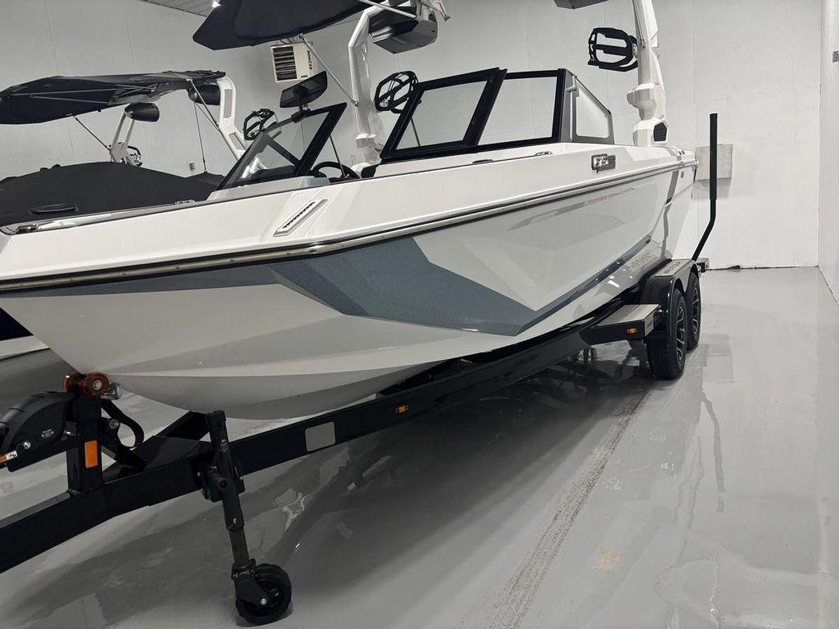 2026 Nautique Super Air Nautique GS20