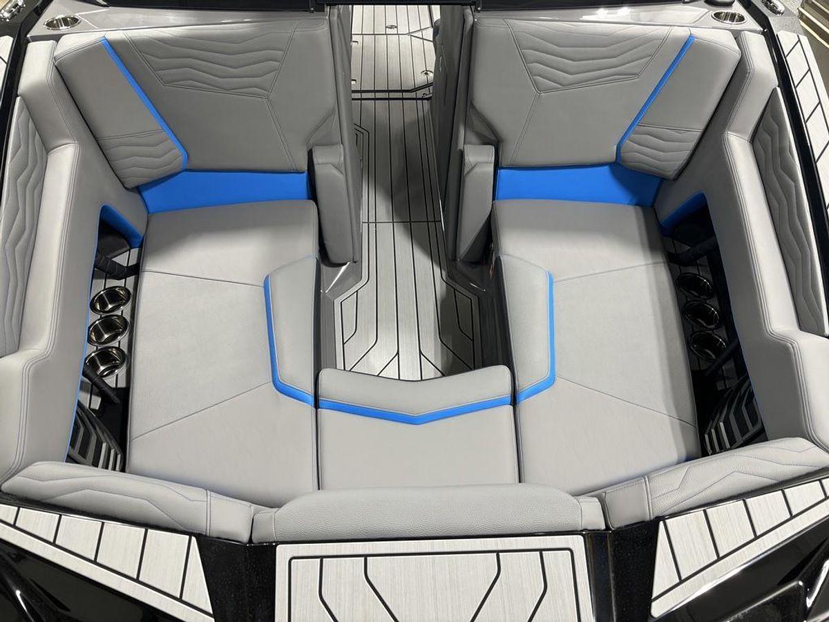 2026 Nautique Super Air Nautique G23