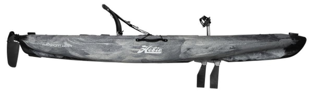 2026 Hobie Passport 10.5R