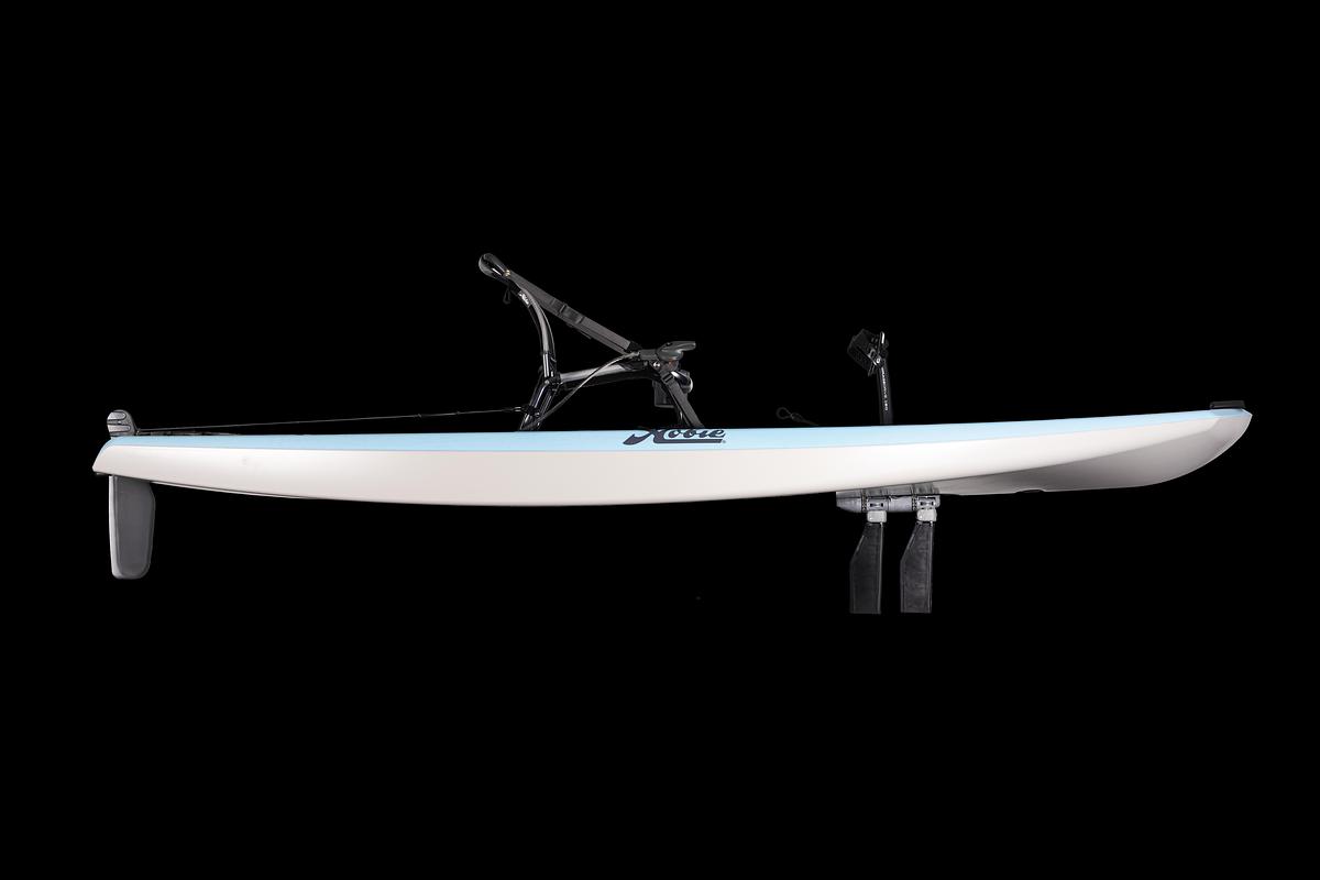 2026 Hobie Lynx