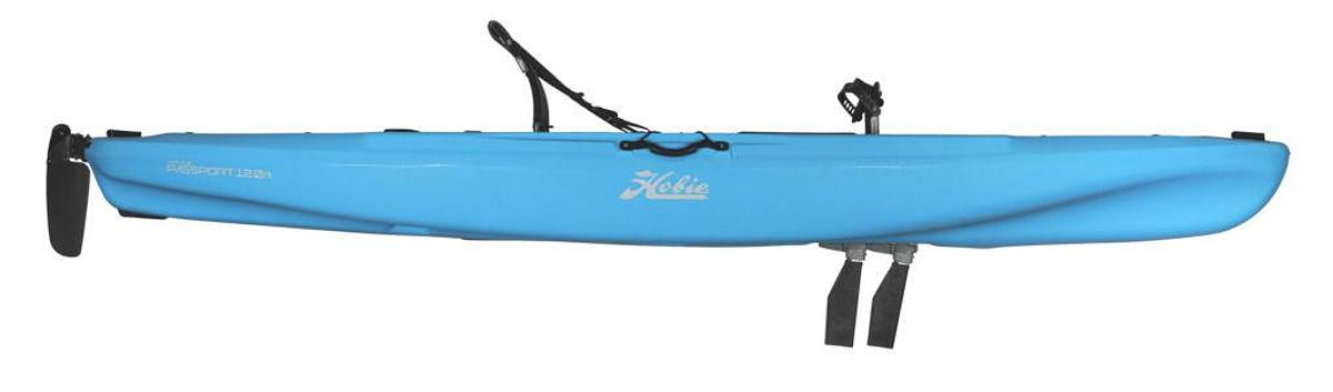 2026 Hobie Passport 12.0R