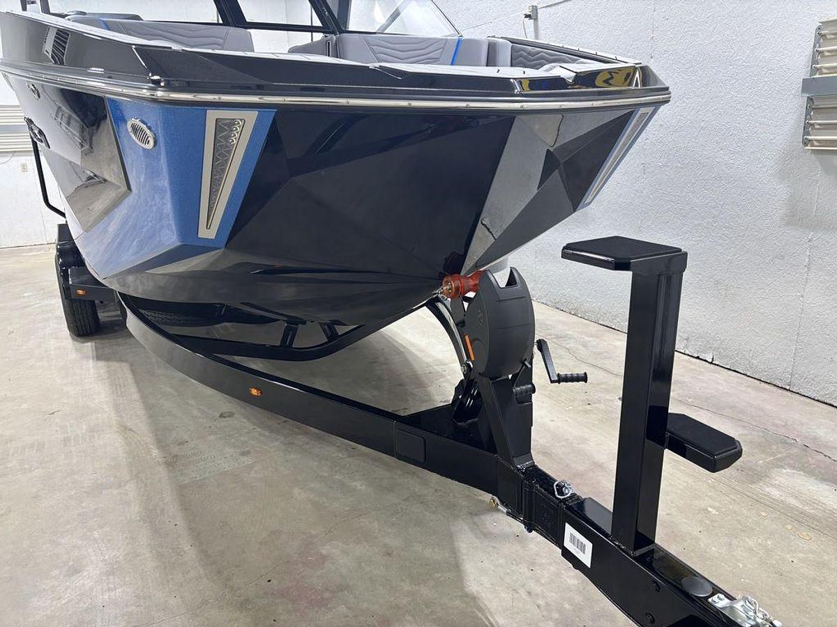 2026 Nautique Super Air Nautique G23