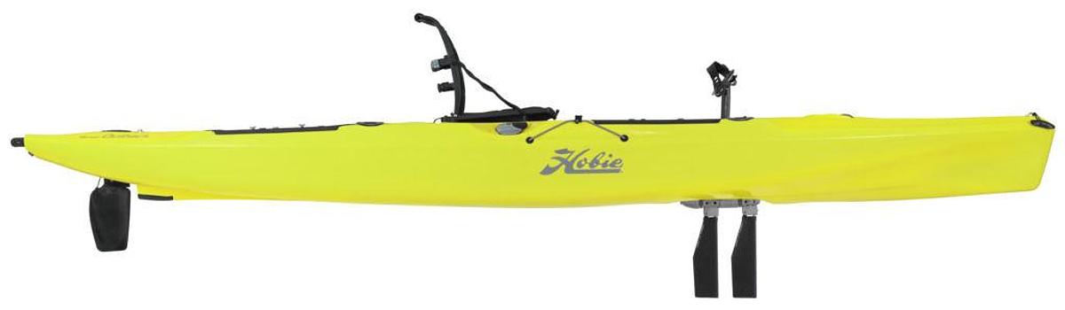 2024 Hobie Outback