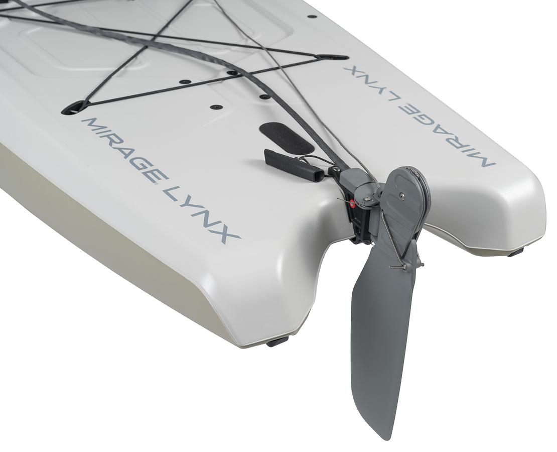 2026 Hobie Lynx
