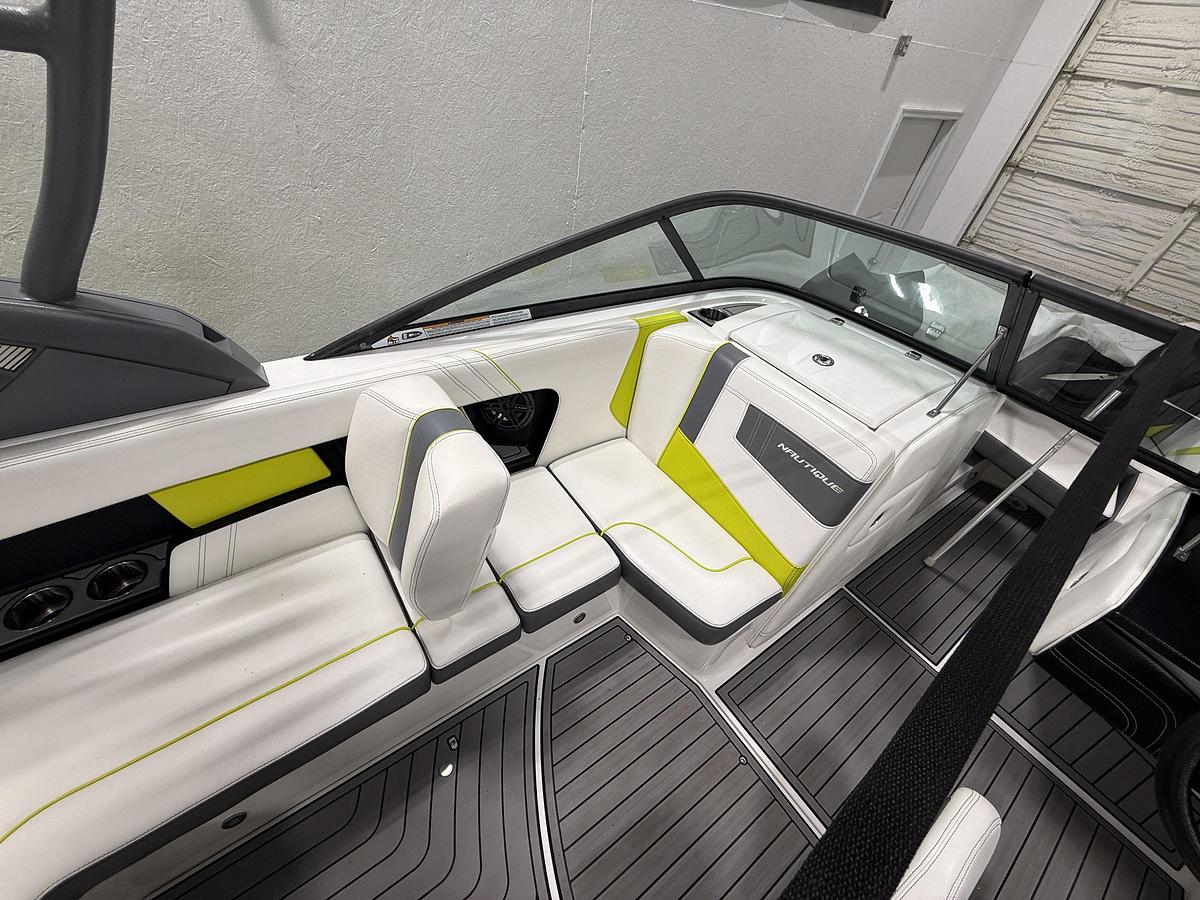 Used