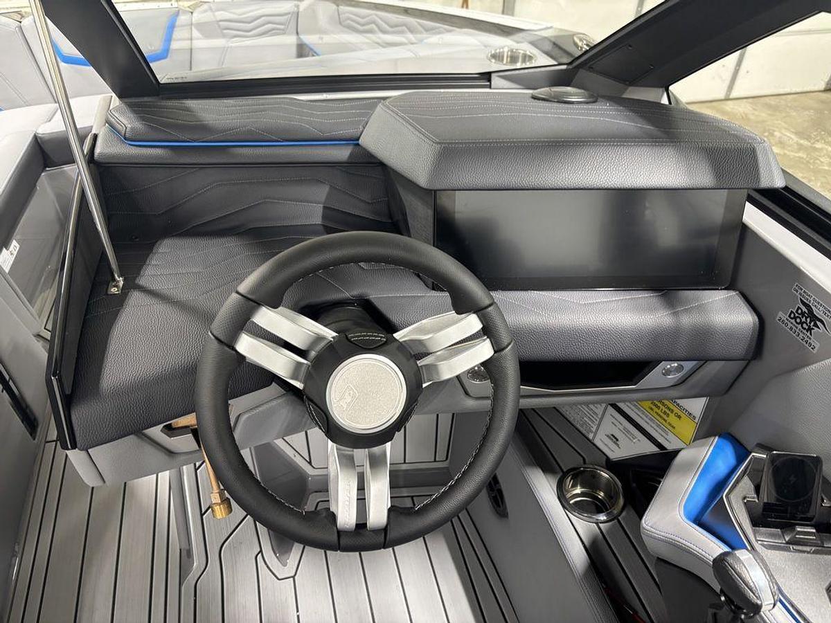 2026 Nautique Super Air Nautique G23