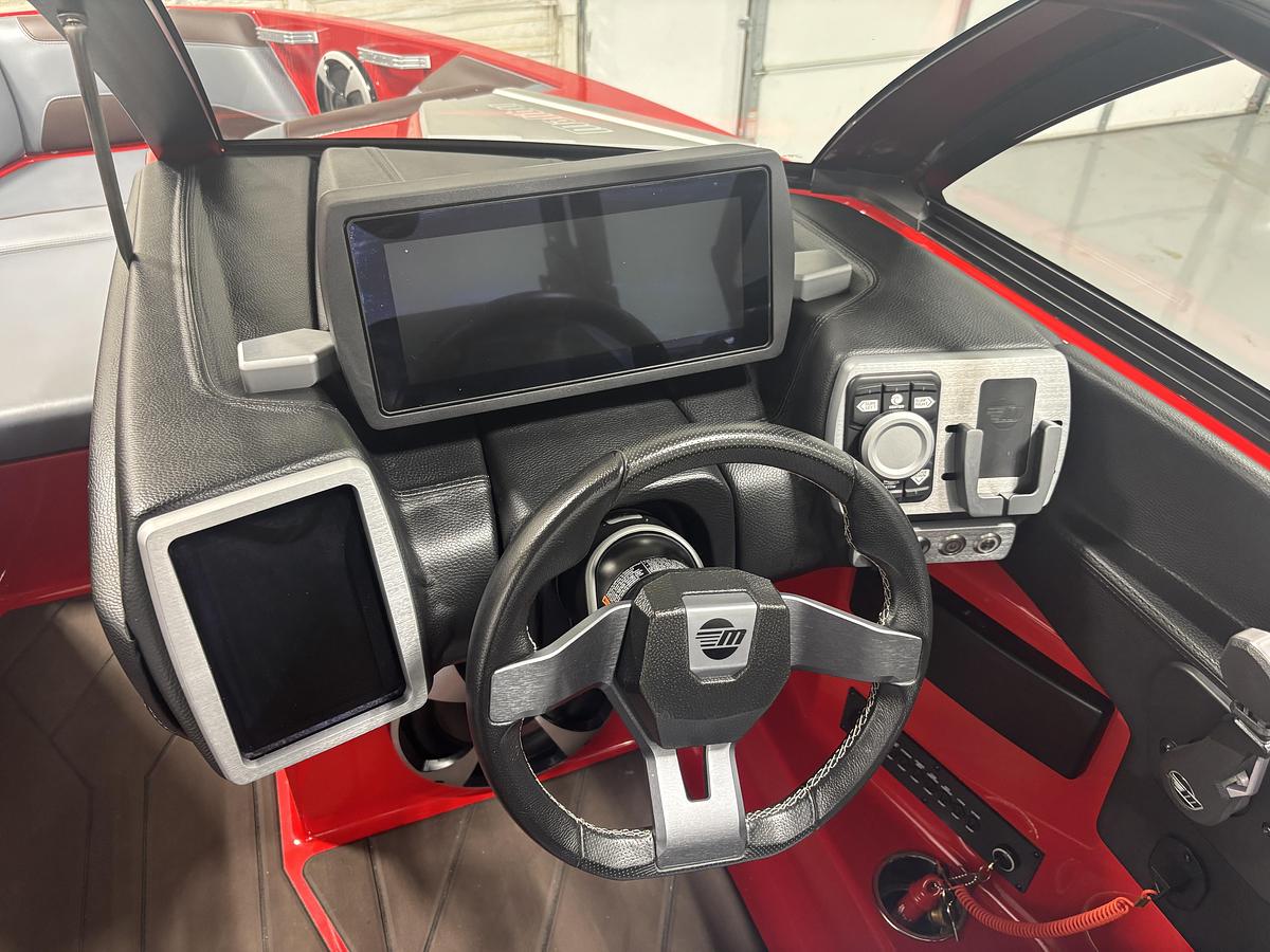 Used 2020 Malibu 22LSV