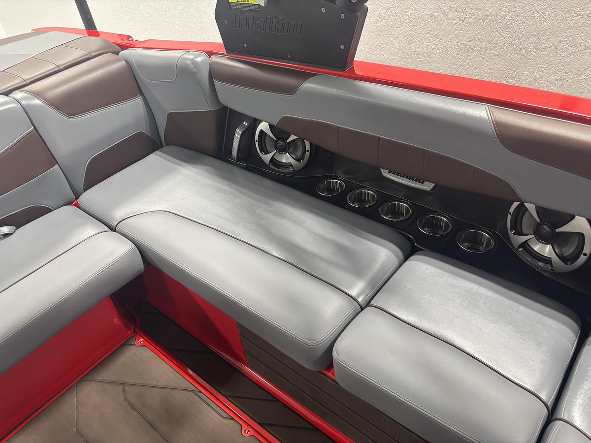 Used 2020 Malibu 22LSV