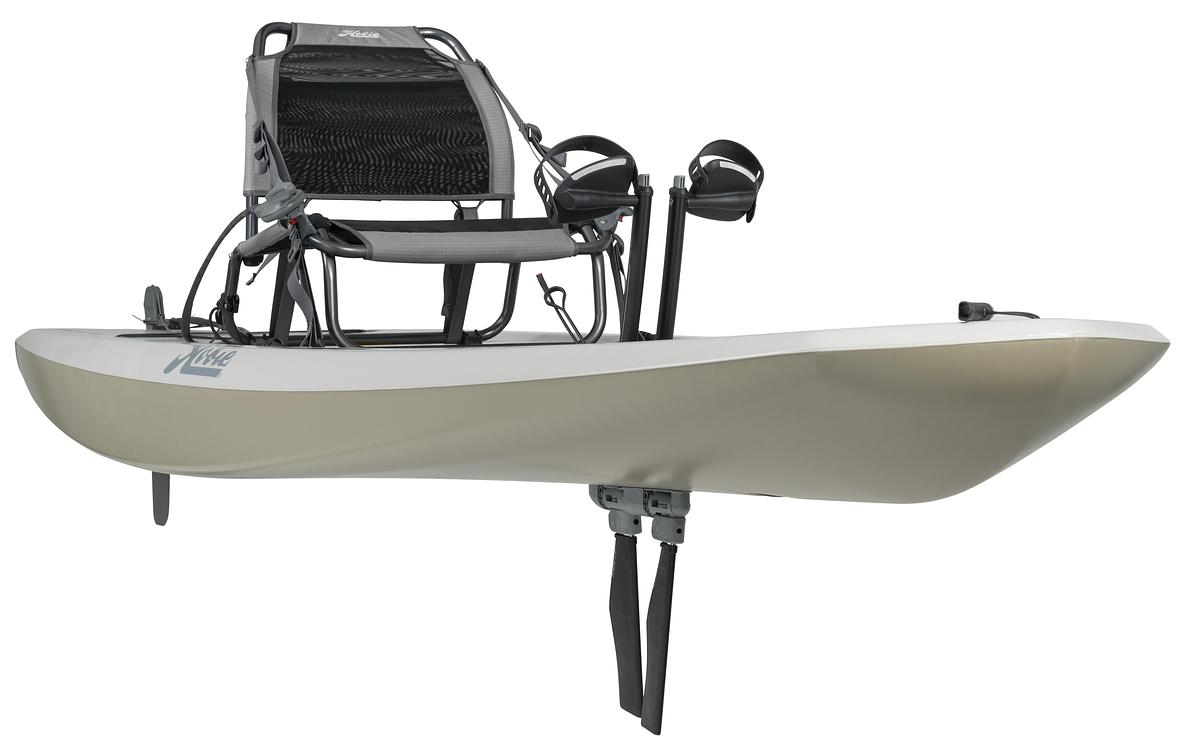 2026 Hobie Lynx