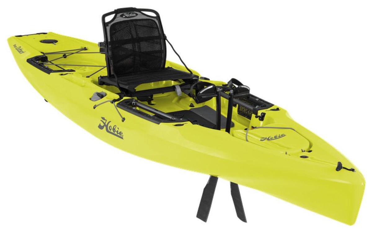 2024 Hobie Outback