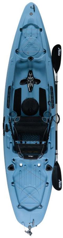 2026 Hobie Passport 12.0R