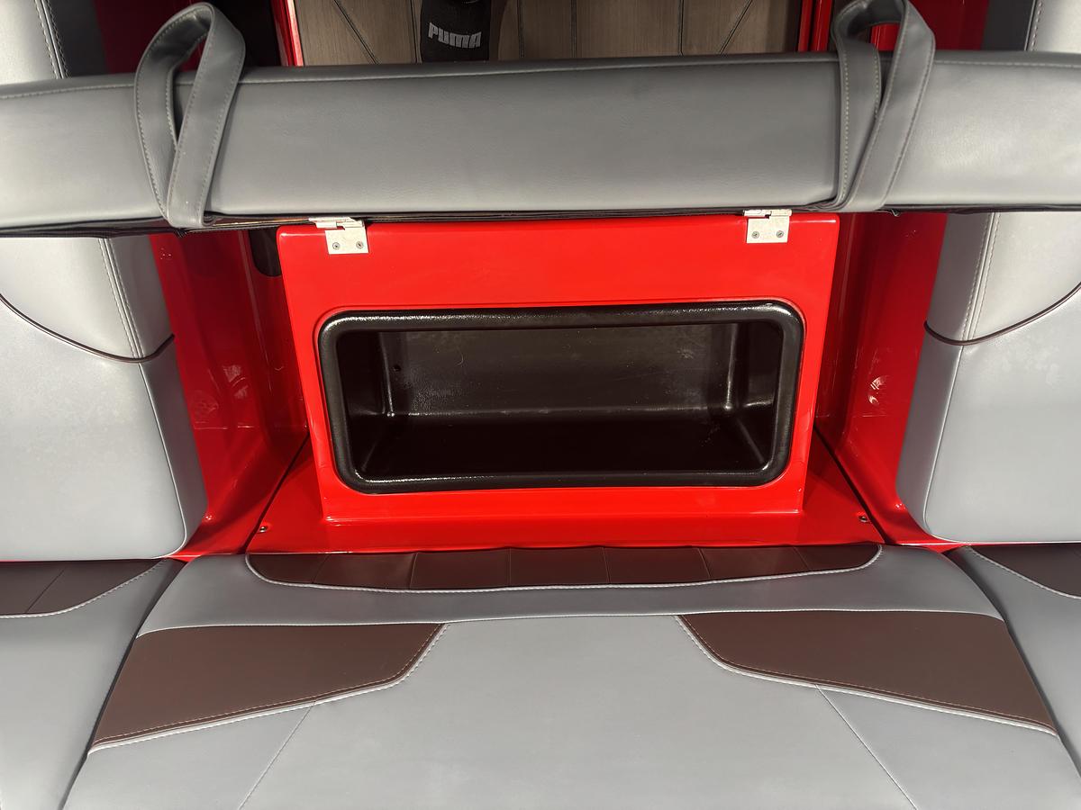 Used 2020 Malibu 22LSV