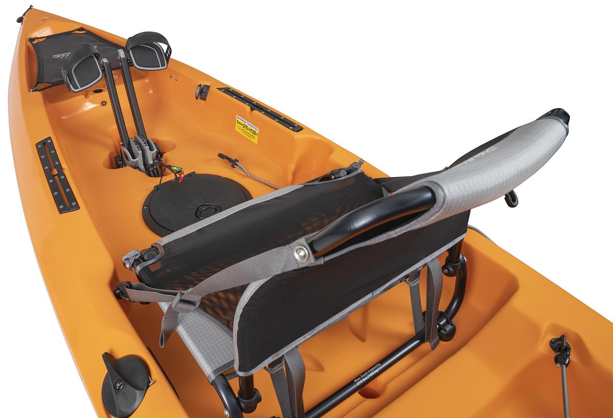 2026 Hobie Compass