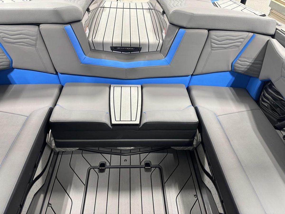 2026 Nautique Super Air Nautique G23