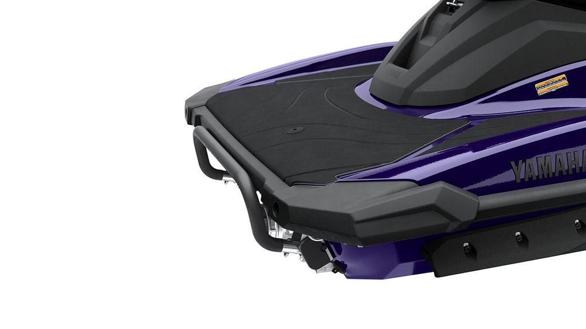 2026 Yamaha WaveRunners GP HO™ with Audio