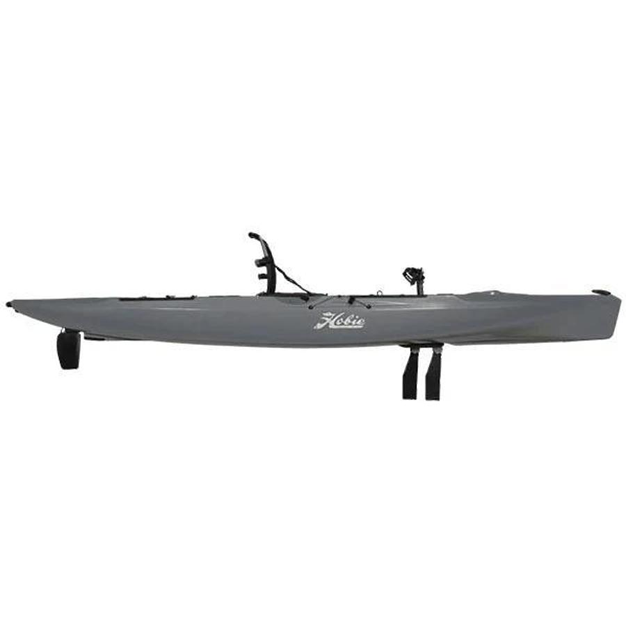 2026 Hobie Outback