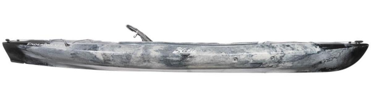 2025 Hobie Endeavor 12.5